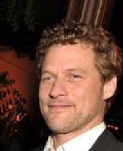 James